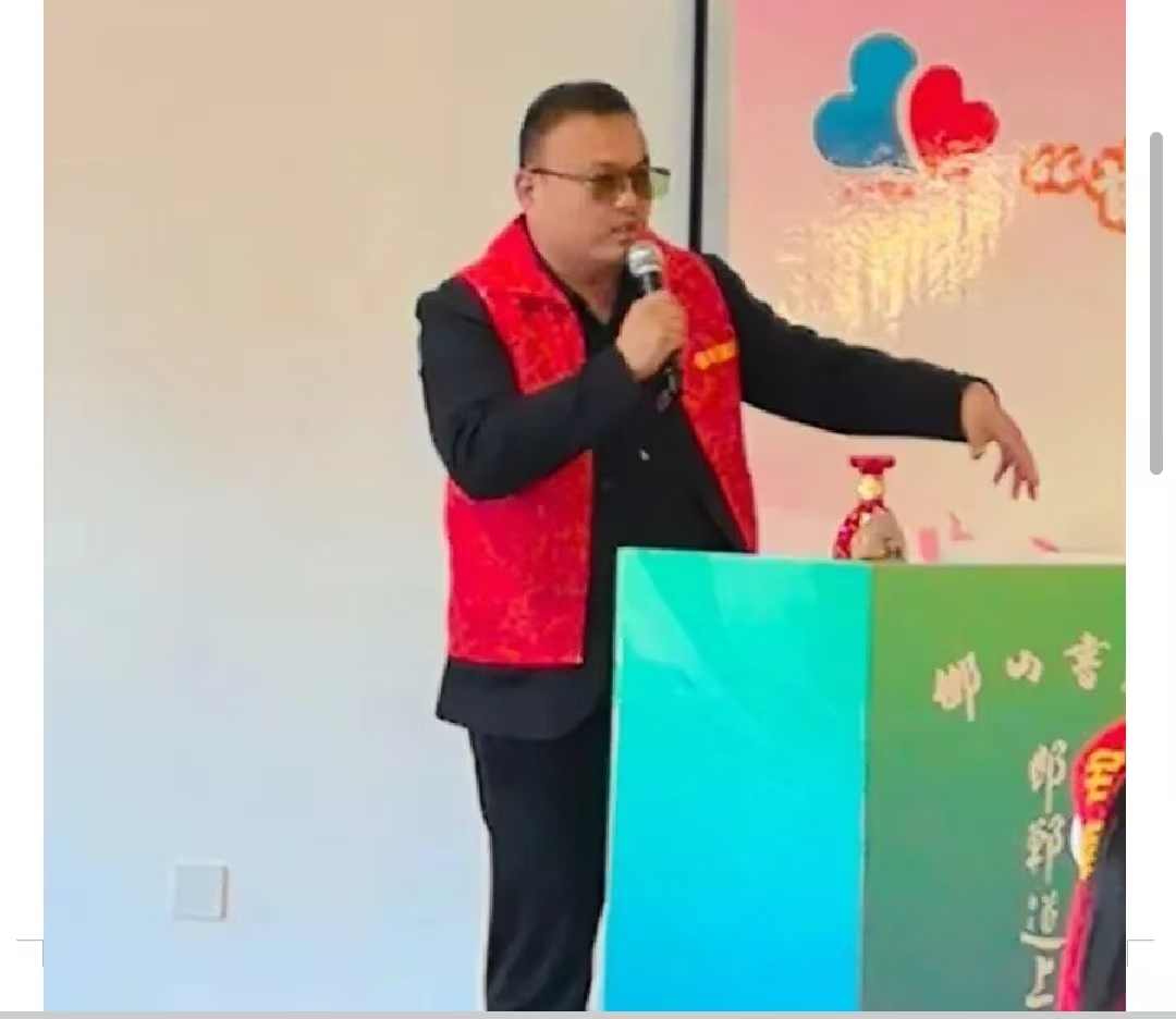 74e02547f69f110575514dd1ac491e10.jpg 74e02547f69f110575514dd1ac491e10.jpg