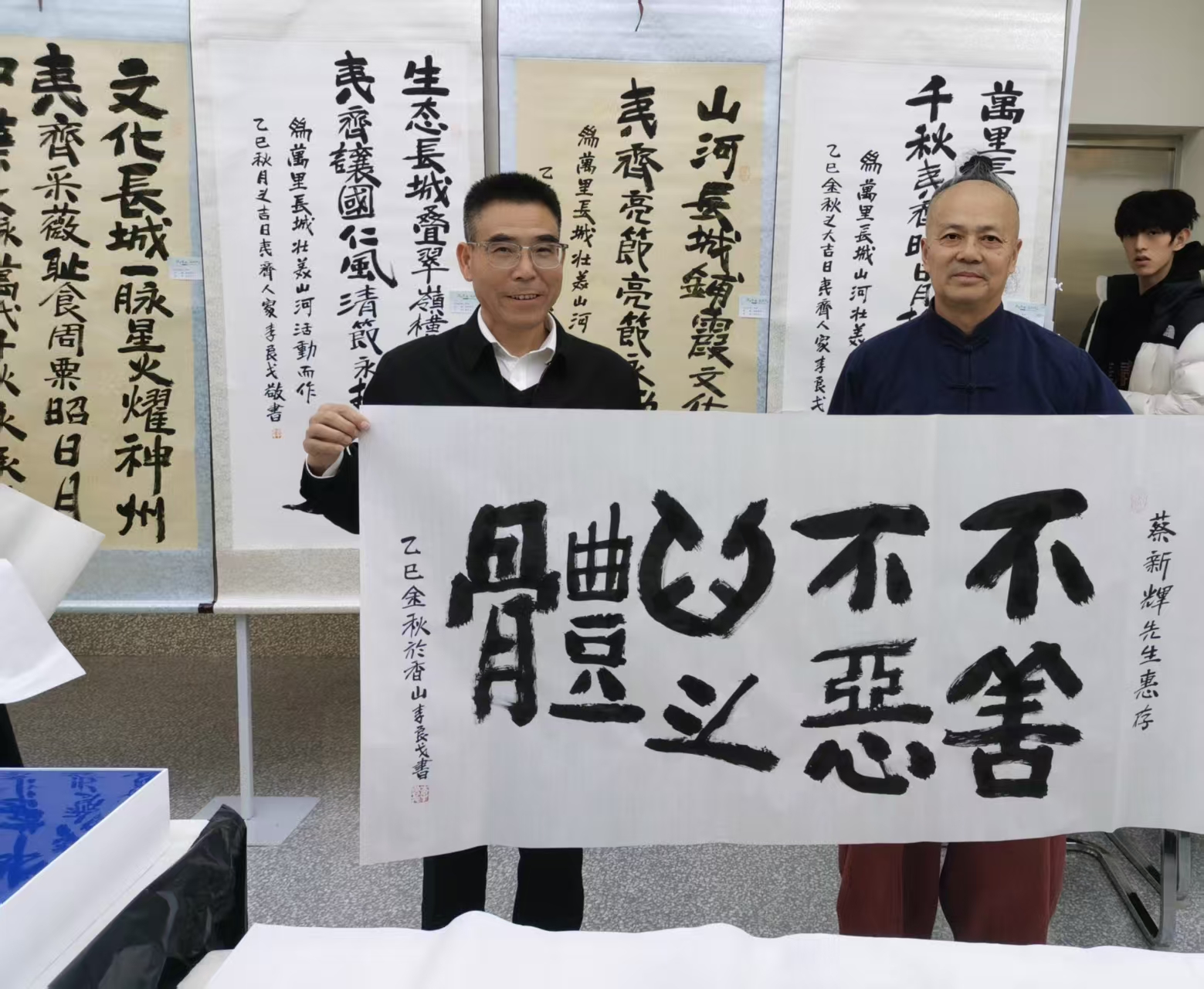 337684df5f41f4364177a97d602ada8d.jpg 337684df5f41f4364177a97d602ada8d.jpg