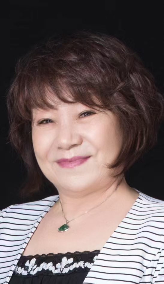 3f72c3eb7eeb55bd91d4322e3b96727d.jpg 3f72c3eb7eeb55bd91d4322e3b96727d.jpg