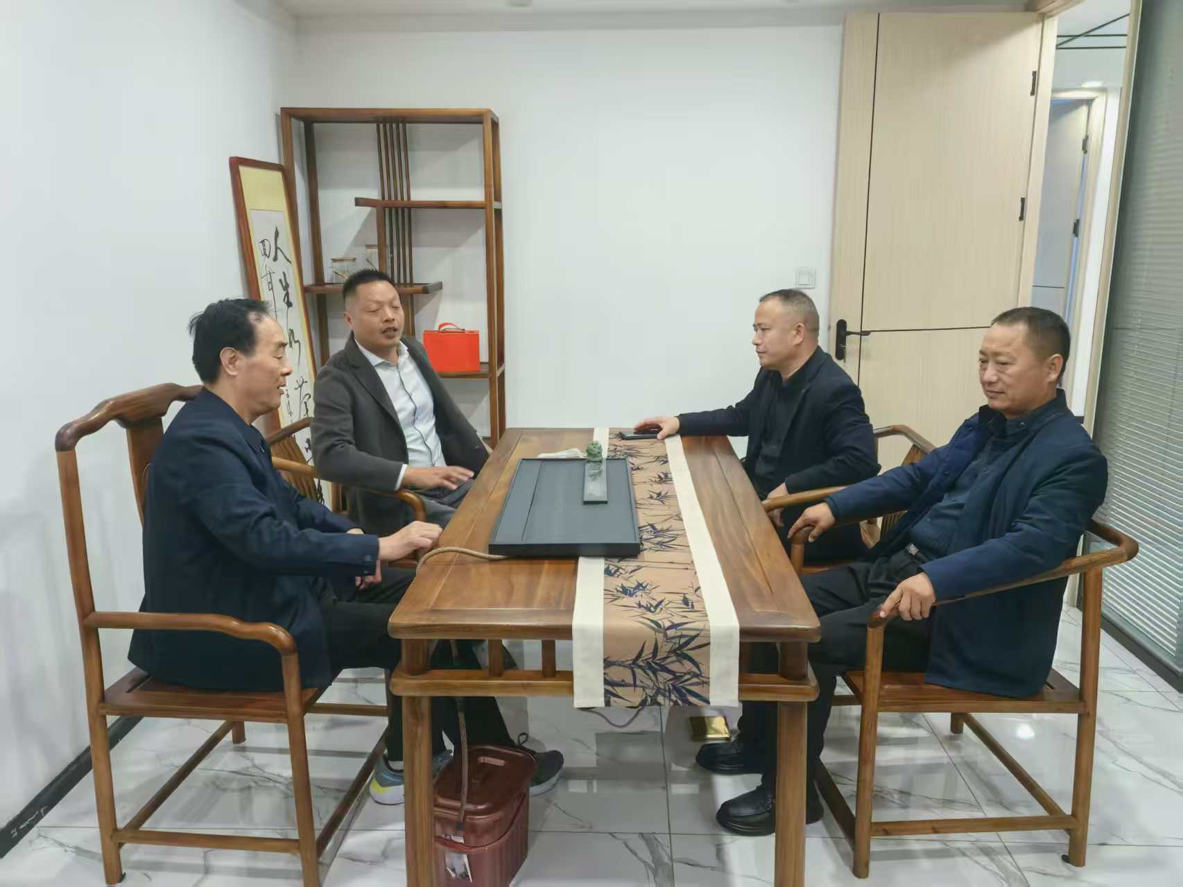 860360c835db79434e0c3fb0a725b525.jpg 860360c835db79434e0c3fb0a725b525.jpg