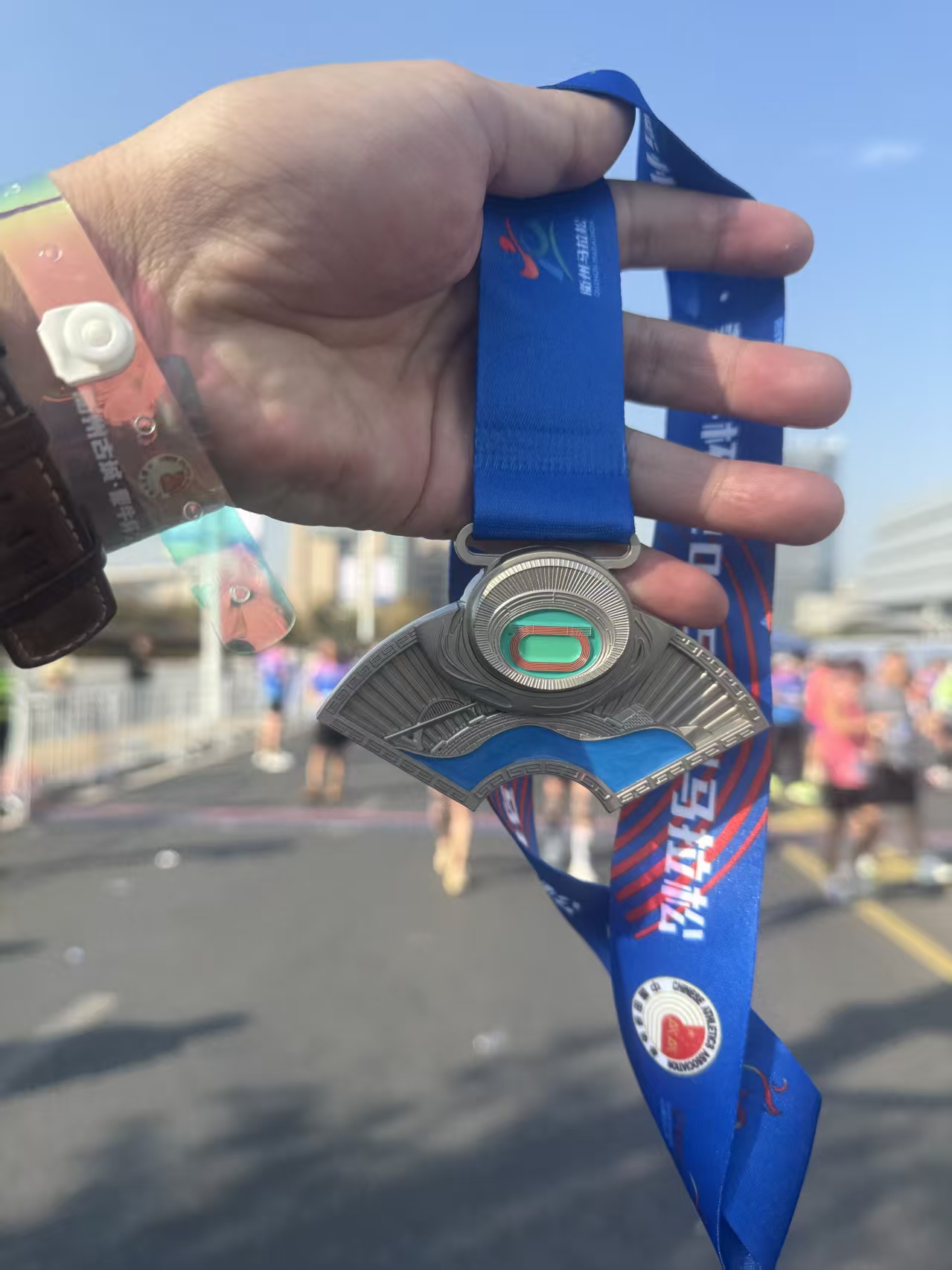 dd39a7dace1640d67589e0b04fdba648.jpg dd39a7dace1640d67589e0b04fdba648.jpg