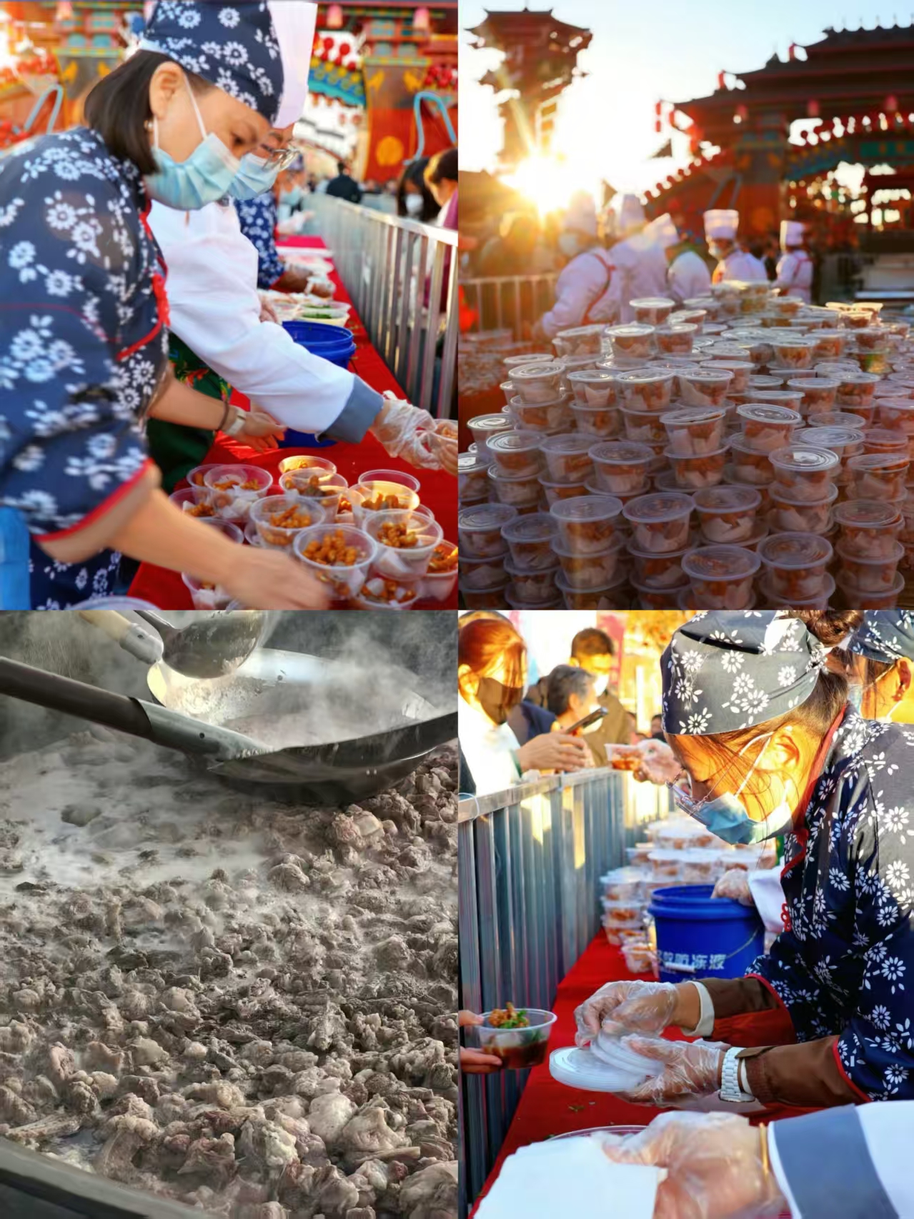 1a92b754ca214965566c27fc17e23ab2.jpg 1a92b754ca214965566c27fc17e23ab2.jpg