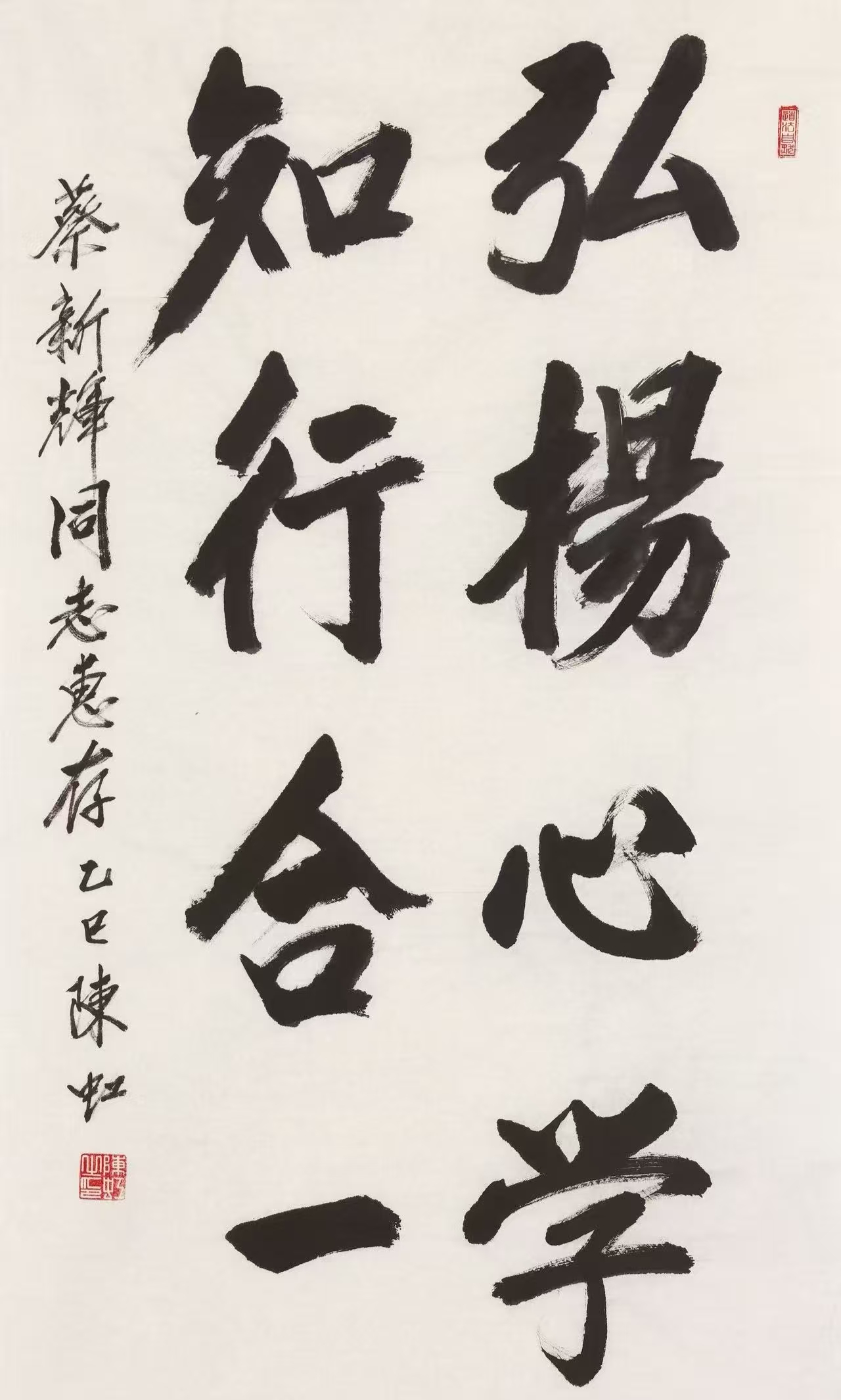 551954e4c9765eae890257a4c52b248f.jpg 551954e4c9765eae890257a4c52b248f.jpg