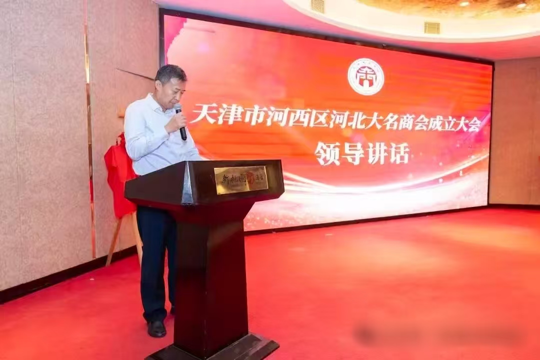 05b15286889734fddd787611de5a32f0.jpg 05b15286889734fddd787611de5a32f0.jpg