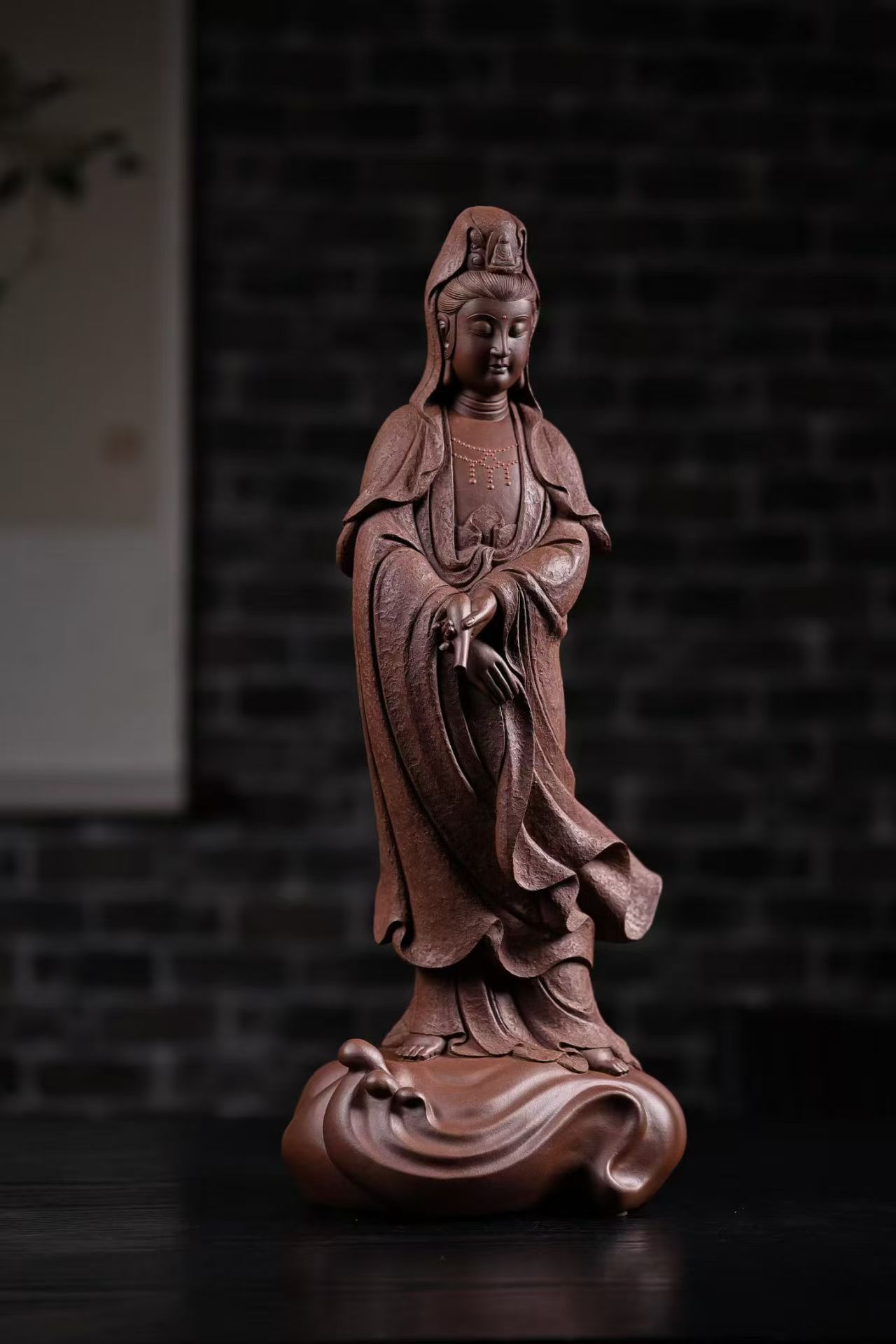 39383341861cbcf09b5d988524106520.jpg 39383341861cbcf09b5d988524106520.jpg