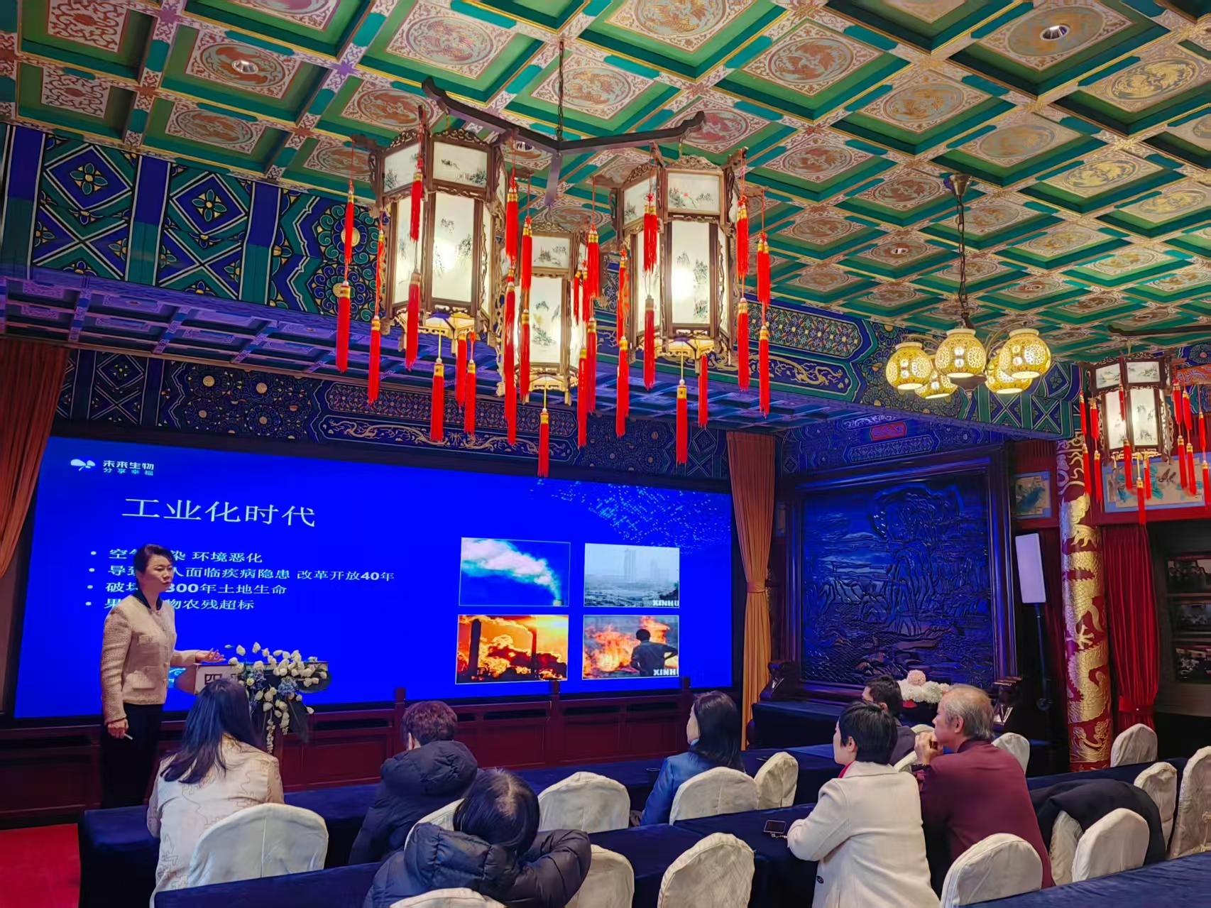 411aa2659f547a0c0e872a3bb135686c.jpg 411aa2659f547a0c0e872a3bb135686c.jpg