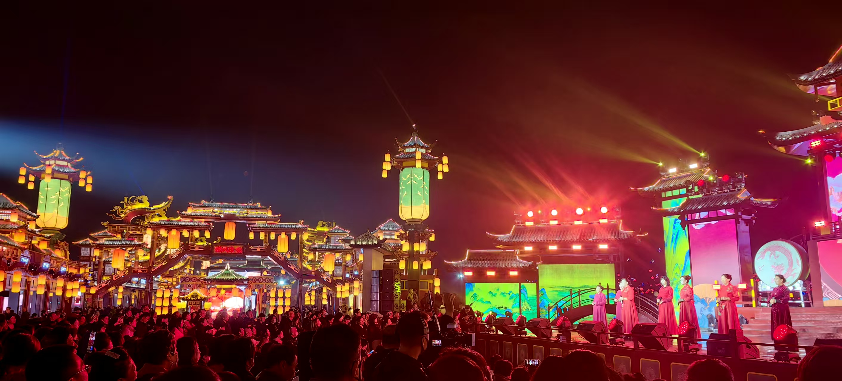 66c70c0f68efa6a5de61443a5d44c7b5.jpg 66c70c0f68efa6a5de61443a5d44c7b5.jpg