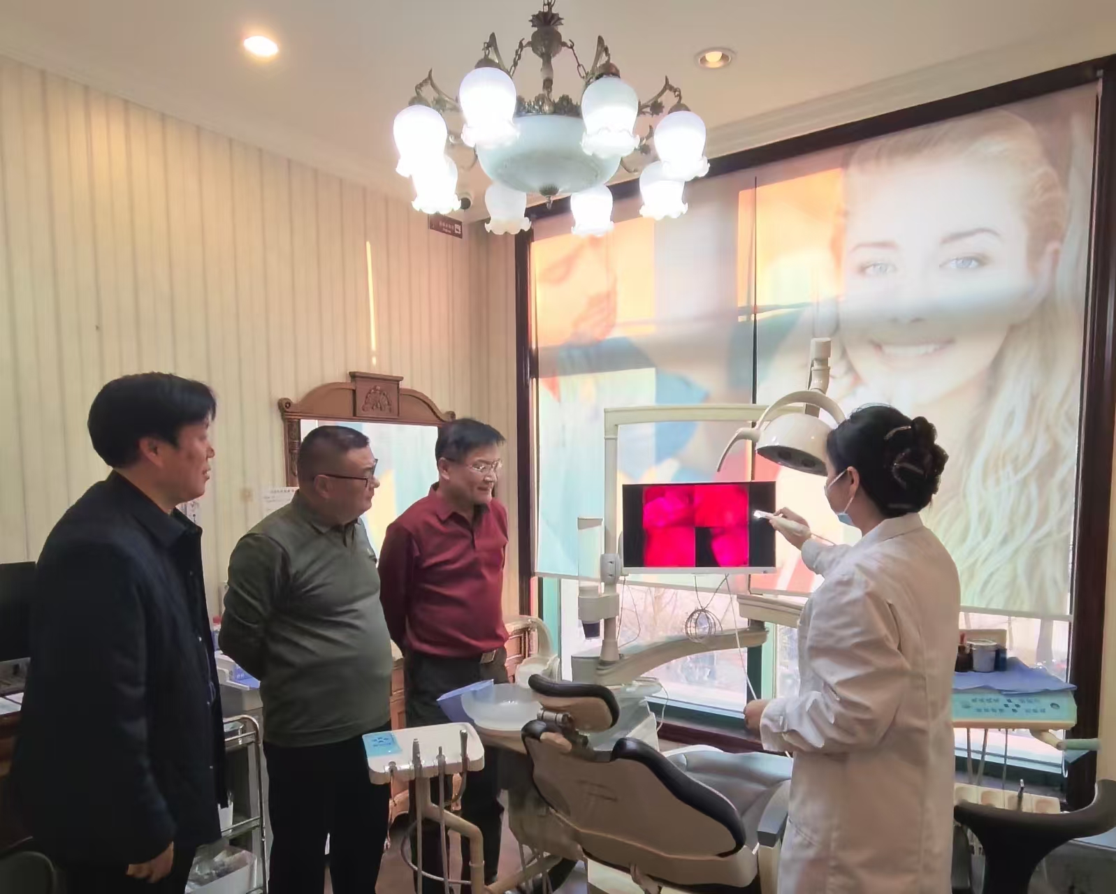 ebe079eea0fd1dd1e81539746c065a2a.jpg ebe079eea0fd1dd1e81539746c065a2a.jpg