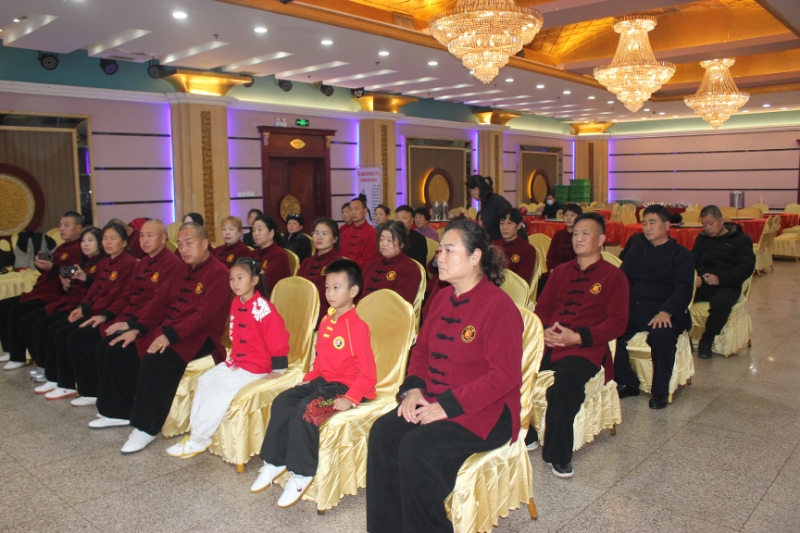 5e07edf5e023d765e9f98bb11d577335.jpg 5e07edf5e023d765e9f98bb11d577335.jpg