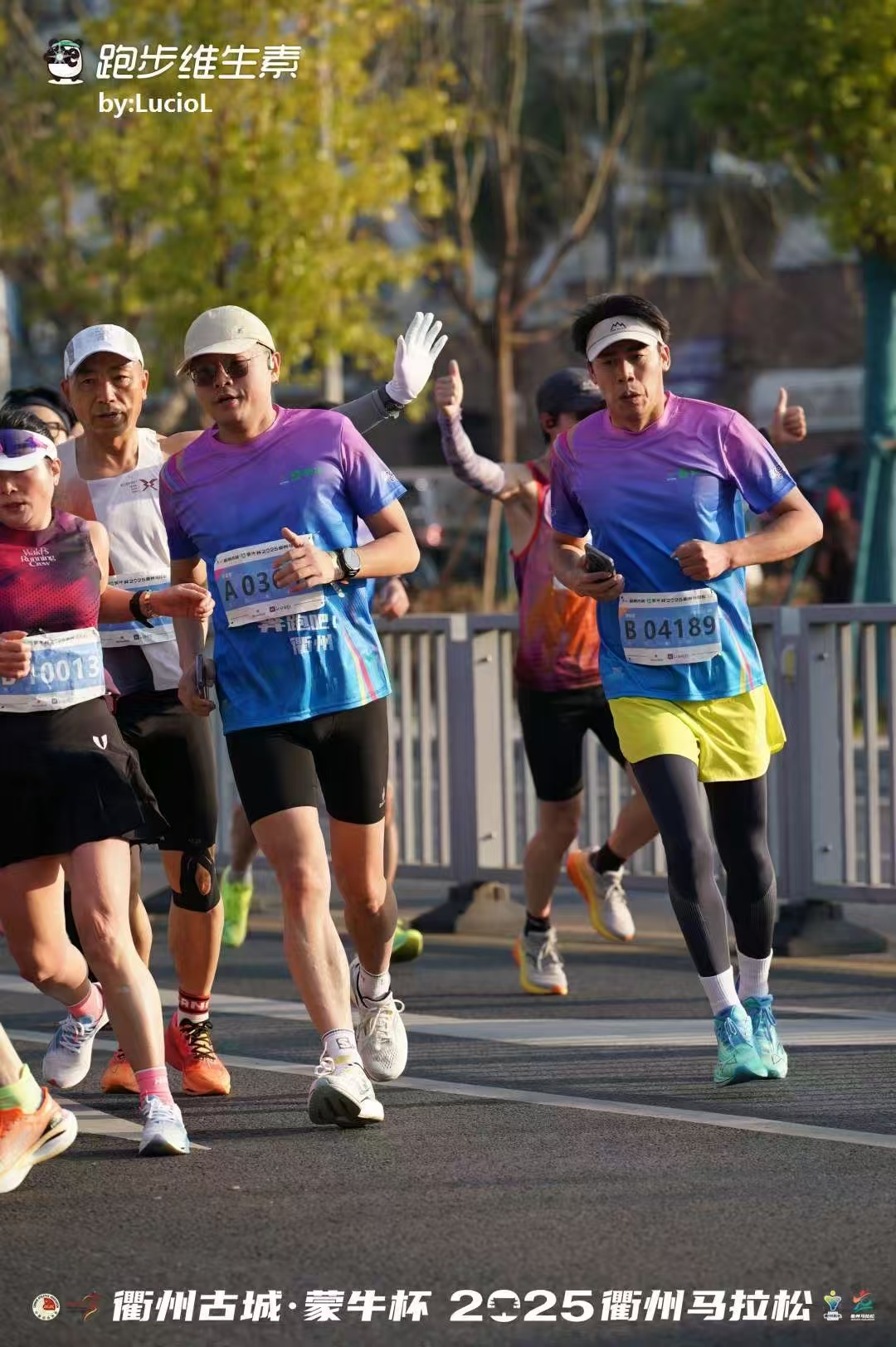 929121db8df10cc8115fce52299f3f2a.jpg 929121db8df10cc8115fce52299f3f2a.jpg