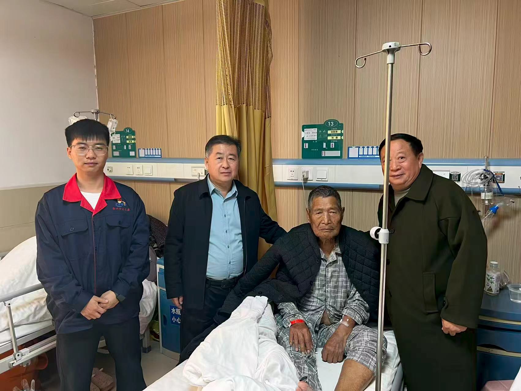 bc04888a5622066dfc5fe5bd0de75d82.jpg bc04888a5622066dfc5fe5bd0de75d82.jpg