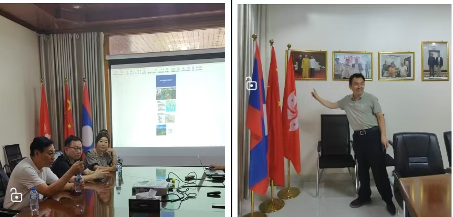 08f9b6f30c03905af5a5a032494996d7.jpg 08f9b6f30c03905af5a5a032494996d7.jpg