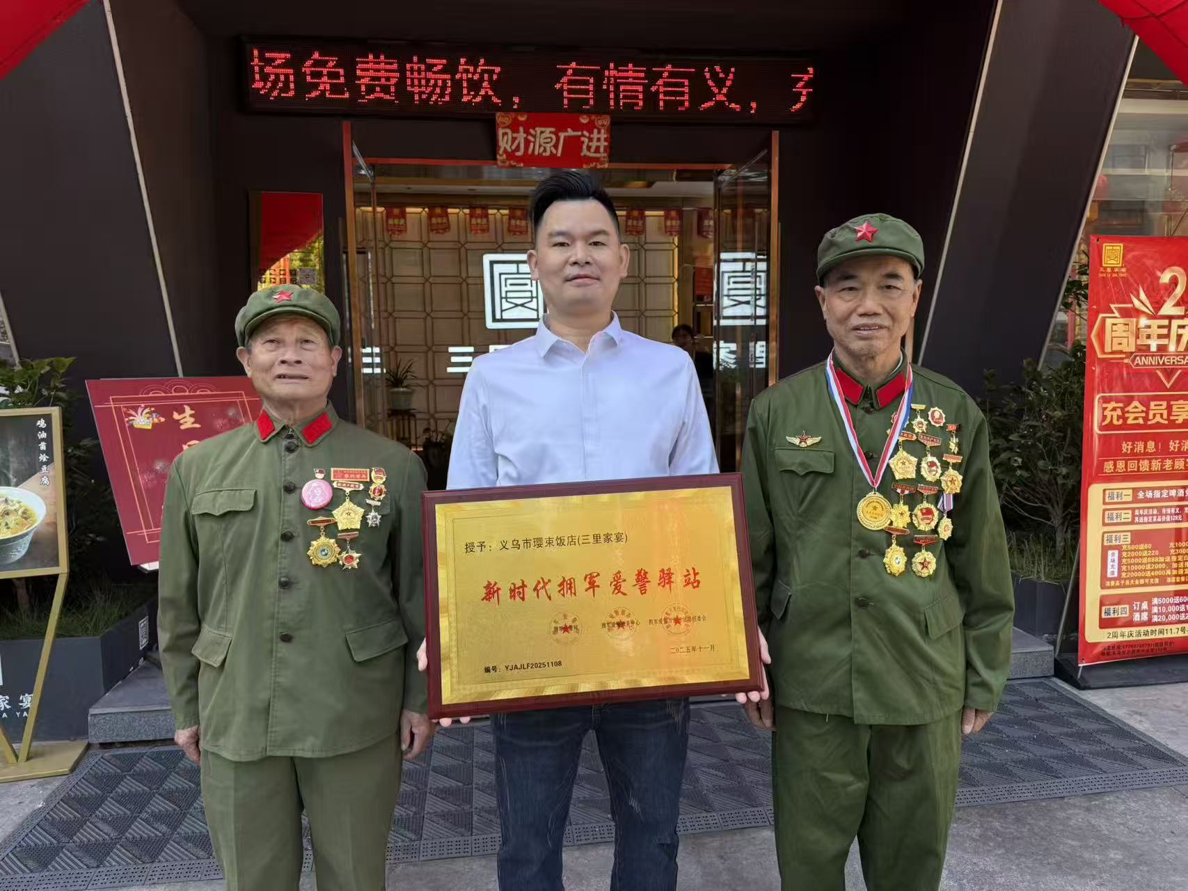 2d0b546b9a5cbf93540fab8d50a2d0b8.jpg 2d0b546b9a5cbf93540fab8d50a2d0b8.jpg