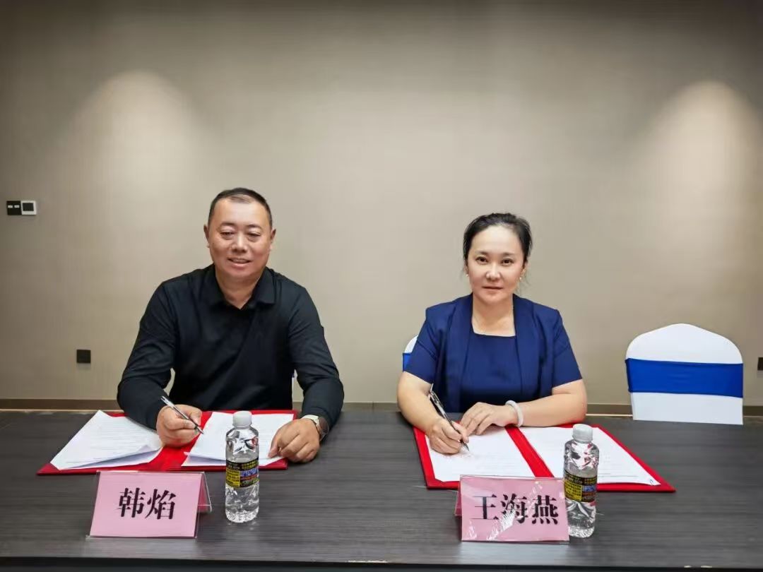 f51f2859b4004b2a6c1f69af0028972d.jpg f51f2859b4004b2a6c1f69af0028972d.jpg