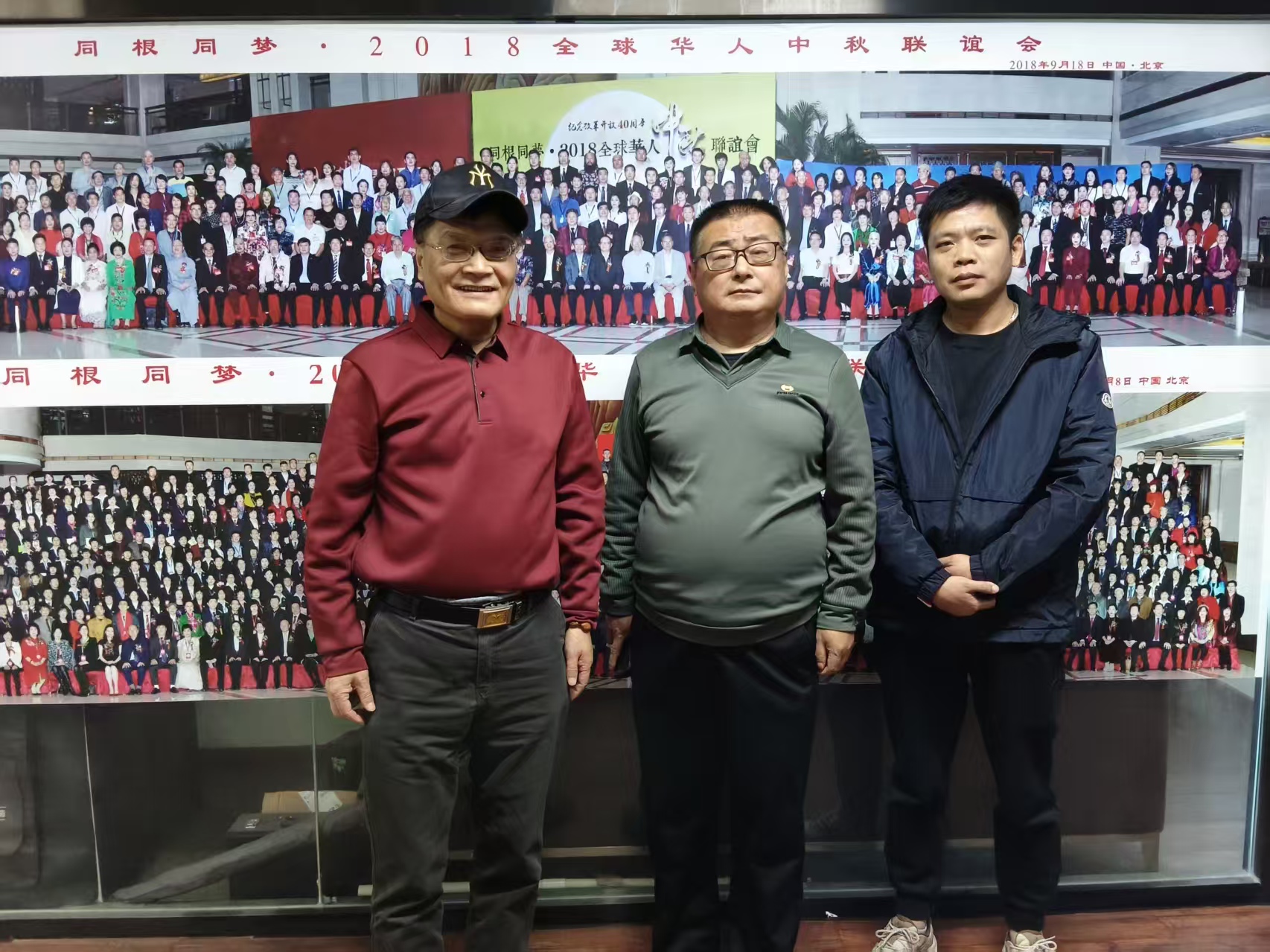 df4cabb0e2ffc052c2960fb5efecb277.jpg df4cabb0e2ffc052c2960fb5efecb277.jpg