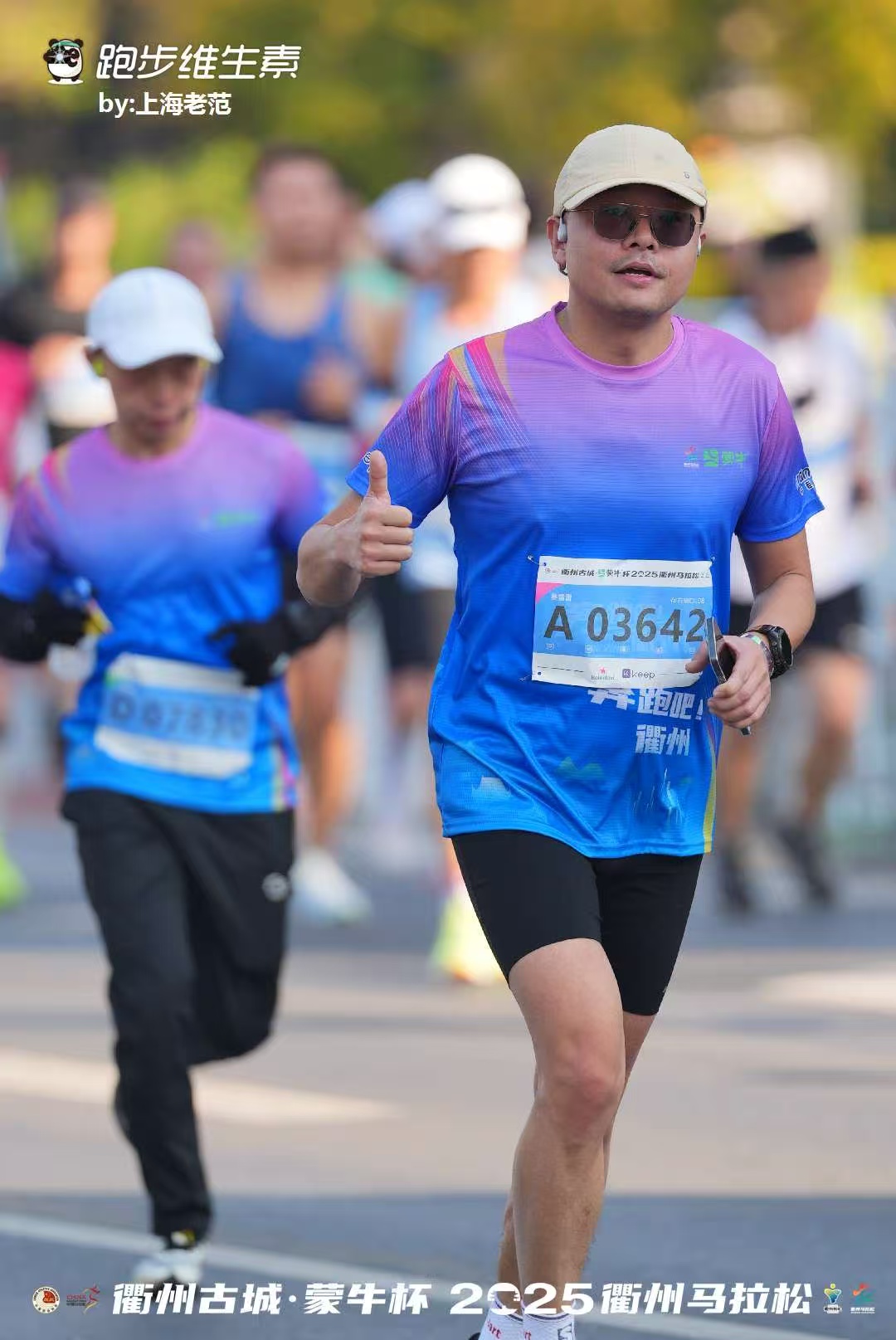 e217f95e53c1a53433c516a941c6db7d.jpg e217f95e53c1a53433c516a941c6db7d.jpg