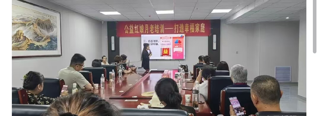 1a8a82cfbb1782c7b6e07b054c61947a.jpg 1a8a82cfbb1782c7b6e07b054c61947a.jpg