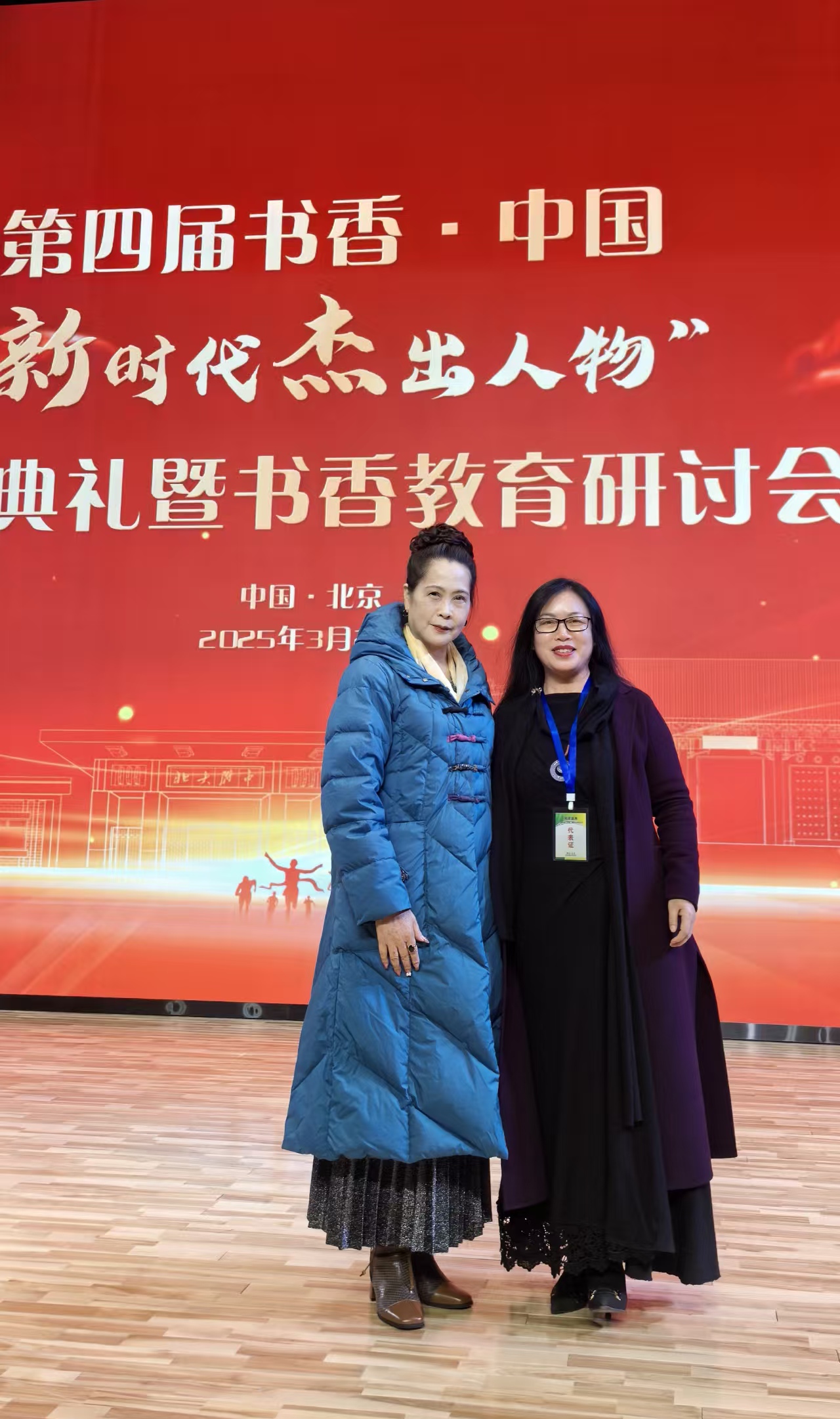 6b1713d7a2222f1c4fc1a786d4ef12e5.jpg 6b1713d7a2222f1c4fc1a786d4ef12e5.jpg