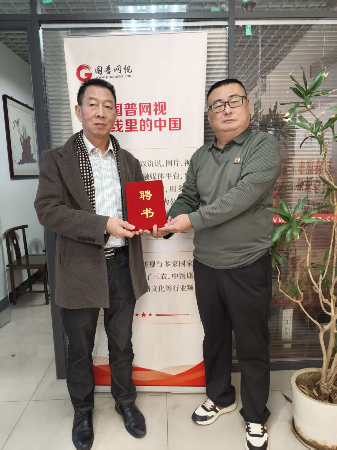 384023750b8997bb5fb910c2e566b690.jpg 384023750b8997bb5fb910c2e566b690.jpg