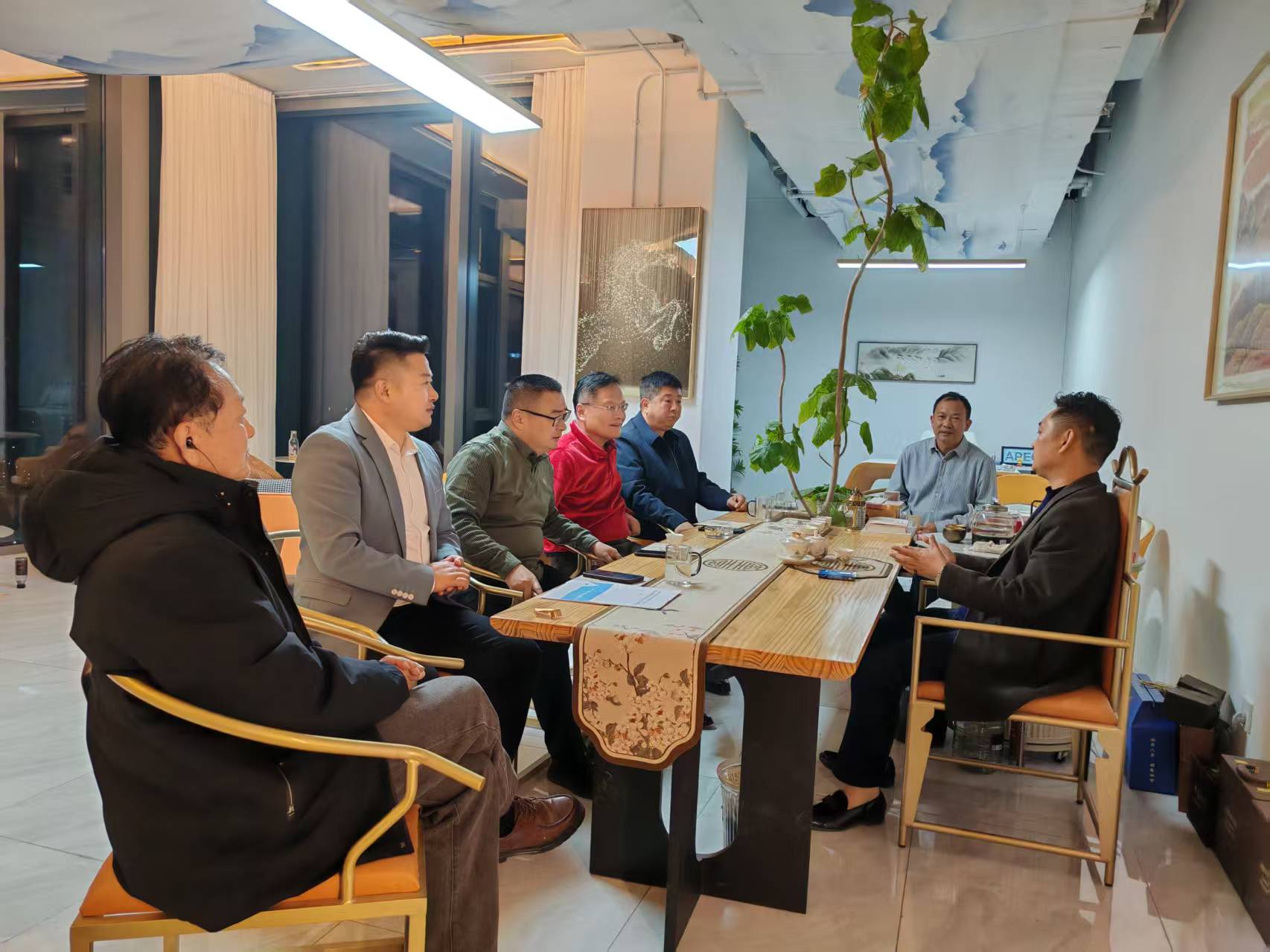 8ee20aea481d300bd64bc2bbbd156aca.jpg 8ee20aea481d300bd64bc2bbbd156aca.jpg