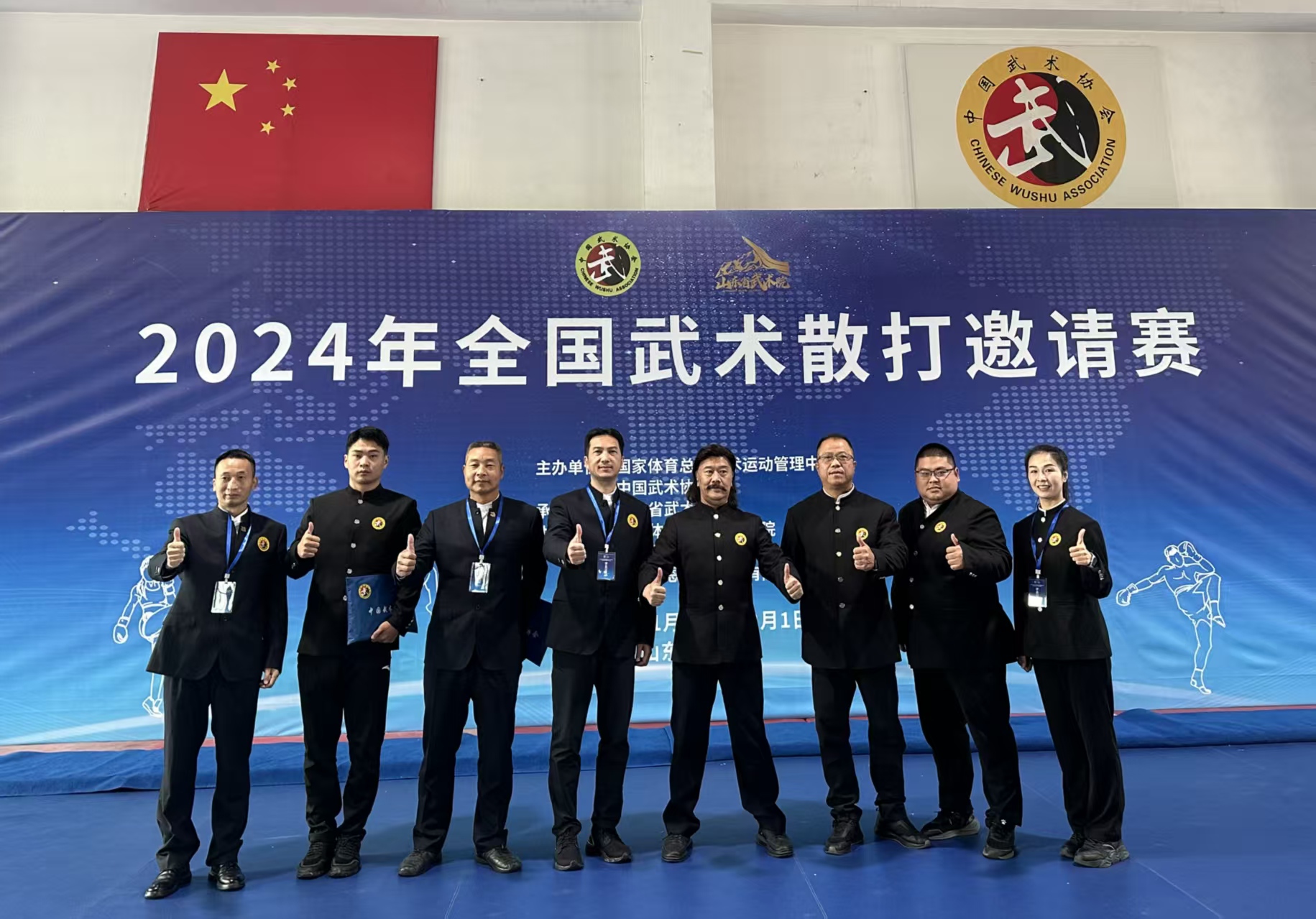 79e56c21b66b582ec4e95ec4107f9bbb.jpg 79e56c21b66b582ec4e95ec4107f9bbb.jpg