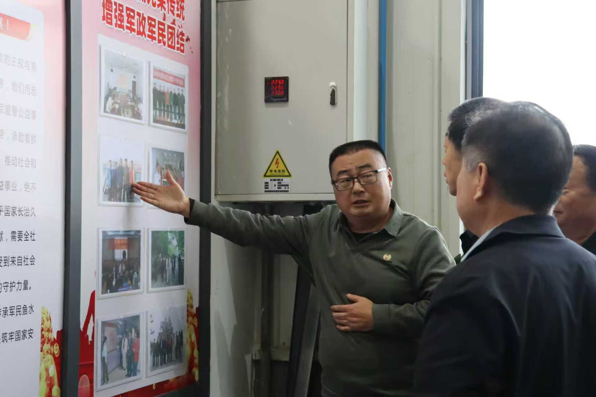 ecac78d2ca45cca838dd46eefd9b766c.jpg ecac78d2ca45cca838dd46eefd9b766c.jpg