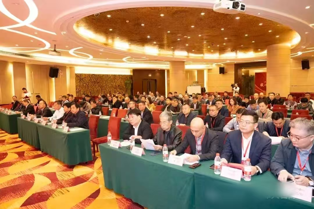 e8b3438922fe70dfaf93e414cec3e3af.jpg e8b3438922fe70dfaf93e414cec3e3af.jpg