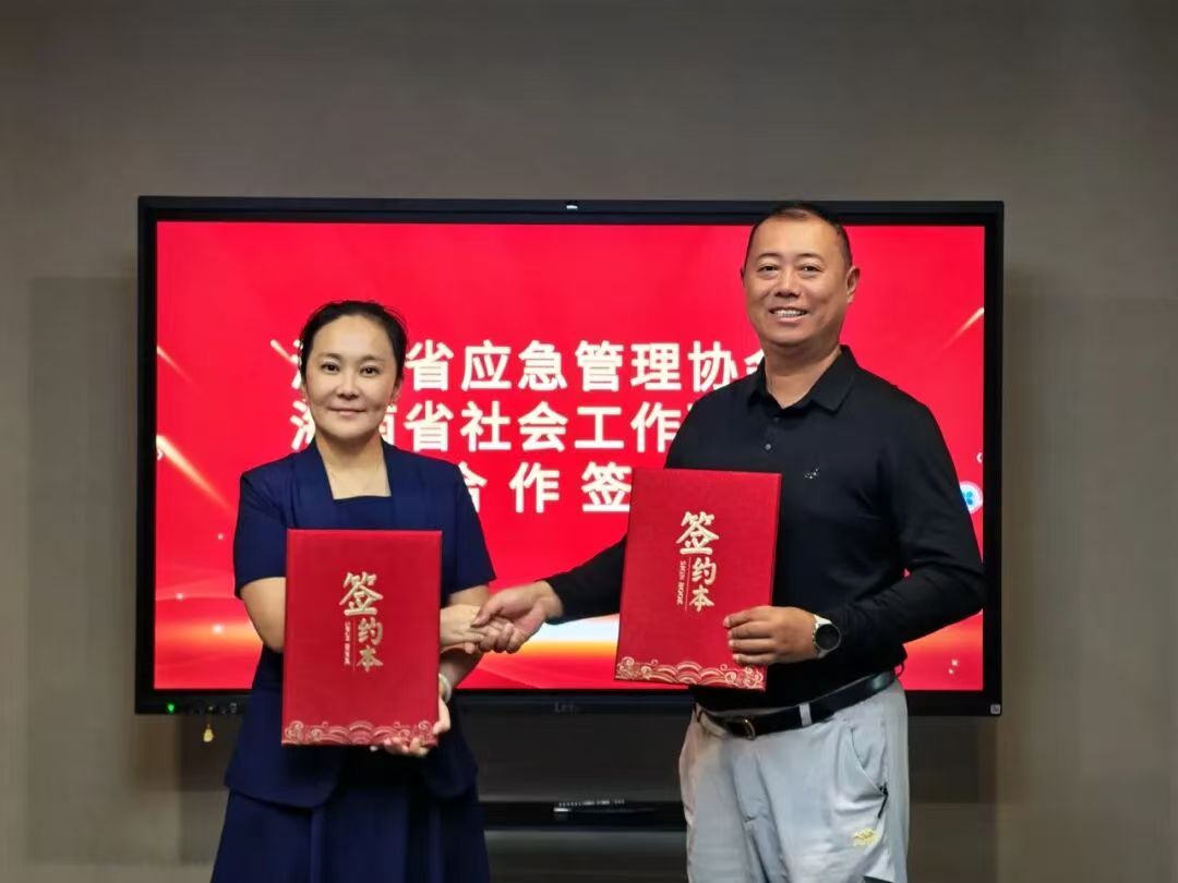 8672ab0943f76f4ade9f154b3f103bb2.jpg 8672ab0943f76f4ade9f154b3f103bb2.jpg