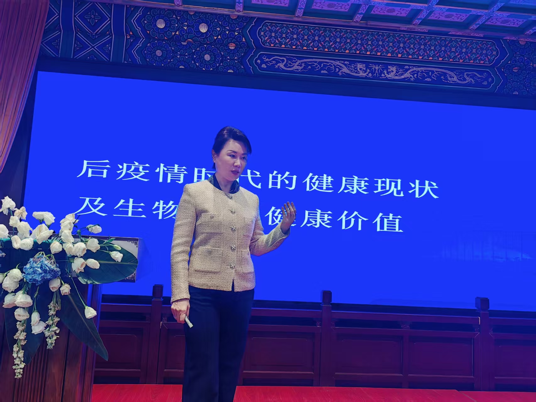 5c646672185ffbe3c8bcf0cd515362a5.jpg 5c646672185ffbe3c8bcf0cd515362a5.jpg