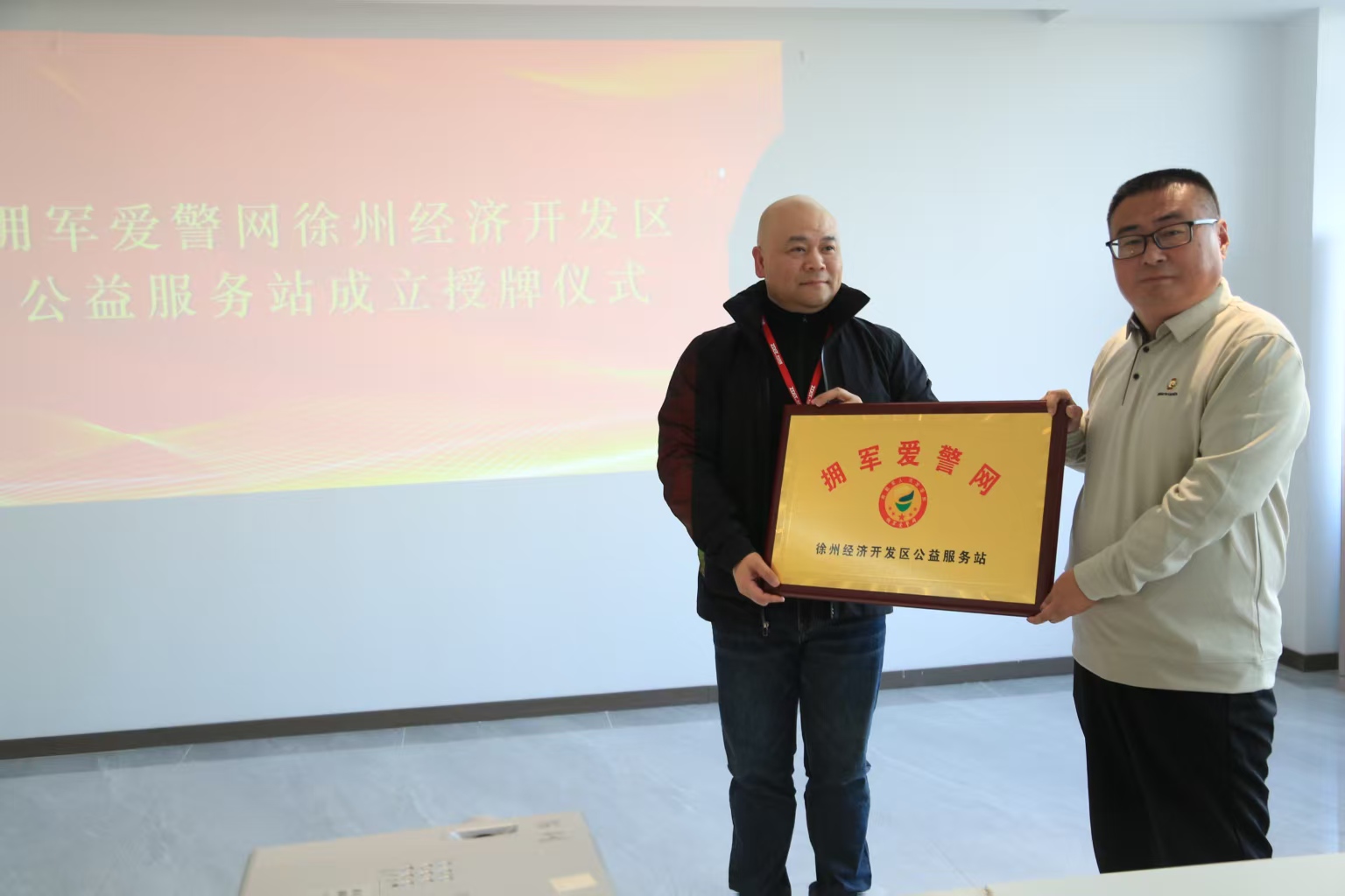 6a85f815d8a6259db2d84c2b9137322f.jpg 6a85f815d8a6259db2d84c2b9137322f.jpg