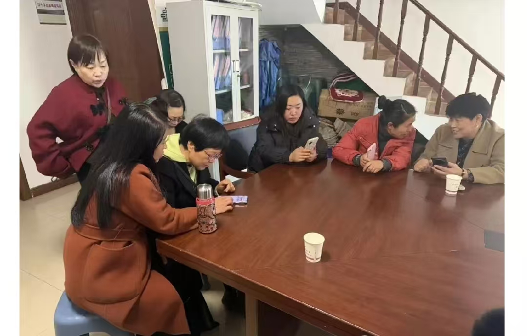 cc69bf28c766bc9acbdc08ce403b6fcc.jpg cc69bf28c766bc9acbdc08ce403b6fcc.jpg