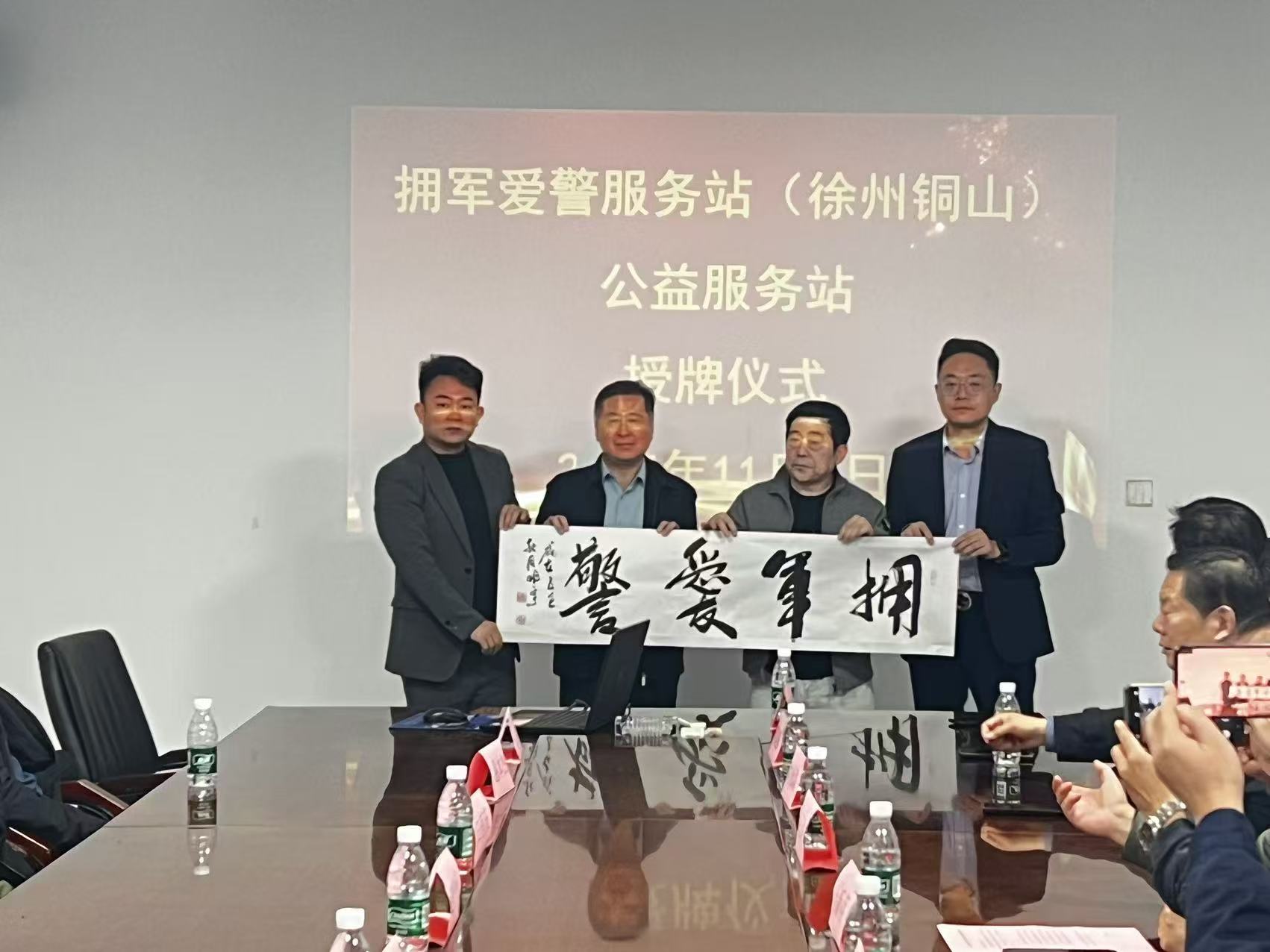 02a8fa56c8d771d8dacf4a1d4b0d6633.jpg 02a8fa56c8d771d8dacf4a1d4b0d6633.jpg