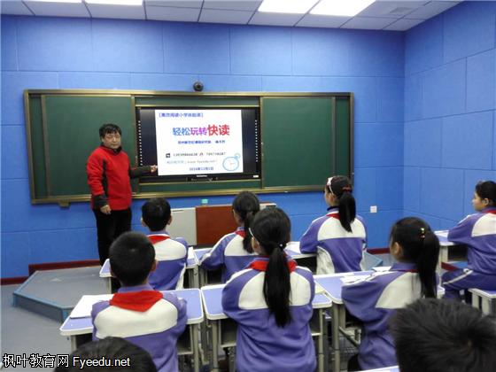 dc4518bde40b8c48e7788ebc4933e3f6.jpg dc4518bde40b8c48e7788ebc4933e3f6.jpg