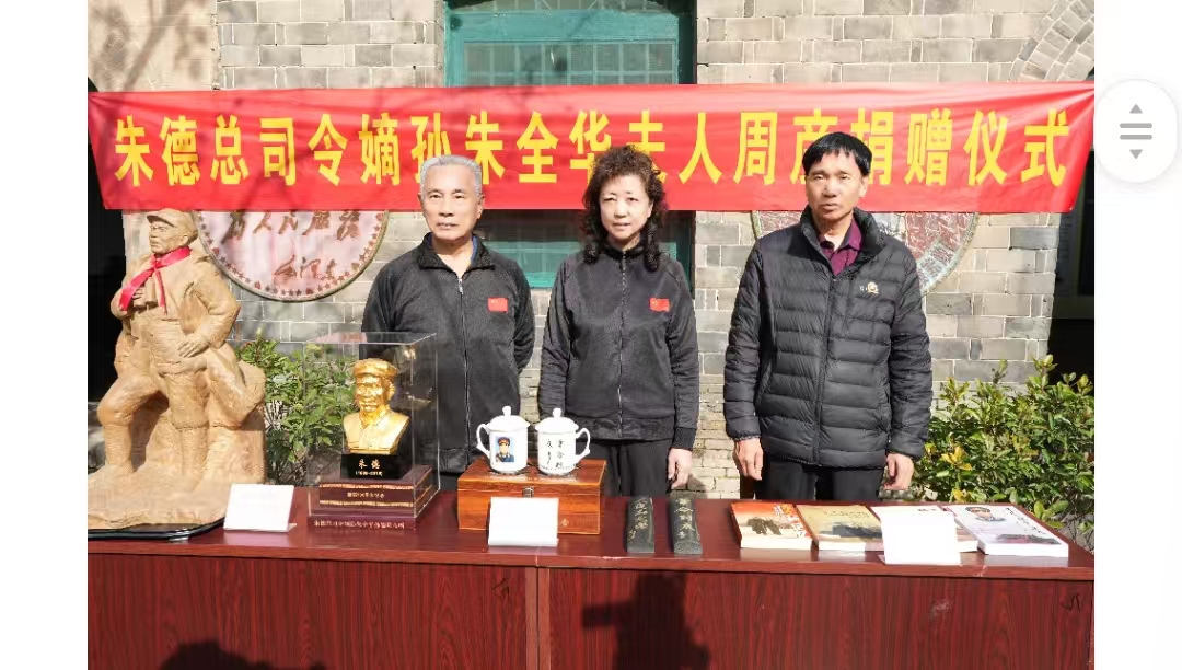 41da1138dd7d09aa253523acb7cd6b6c.jpg 41da1138dd7d09aa253523acb7cd6b6c.jpg