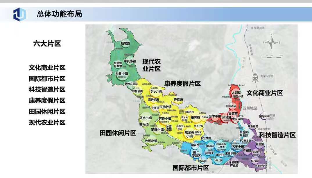 05819cd3e2a2f9c14ed92d7af7e05edf.jpg 05819cd3e2a2f9c14ed92d7af7e05edf.jpg