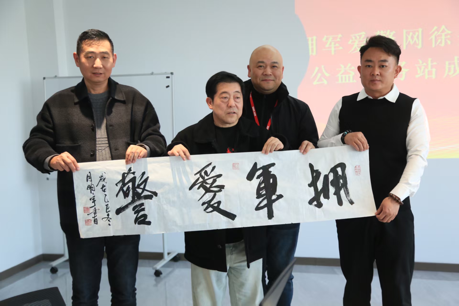 ea430157ce25dfaa8c54e80af14201b0.jpg ea430157ce25dfaa8c54e80af14201b0.jpg