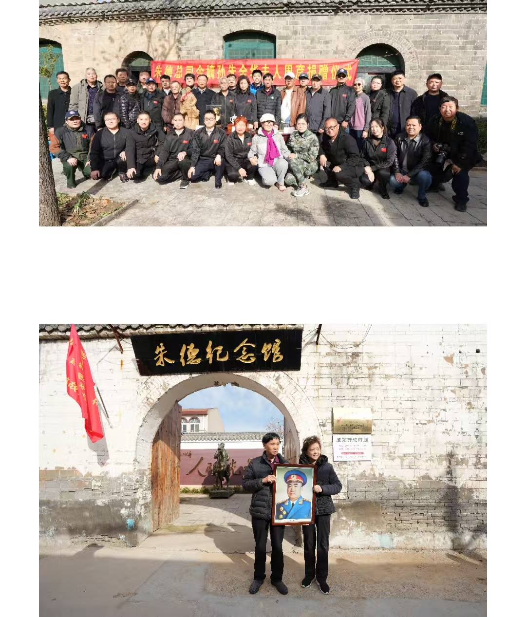 db954c7ec1a1b26f7b938c7f4f5f30b9.jpg db954c7ec1a1b26f7b938c7f4f5f30b9.jpg