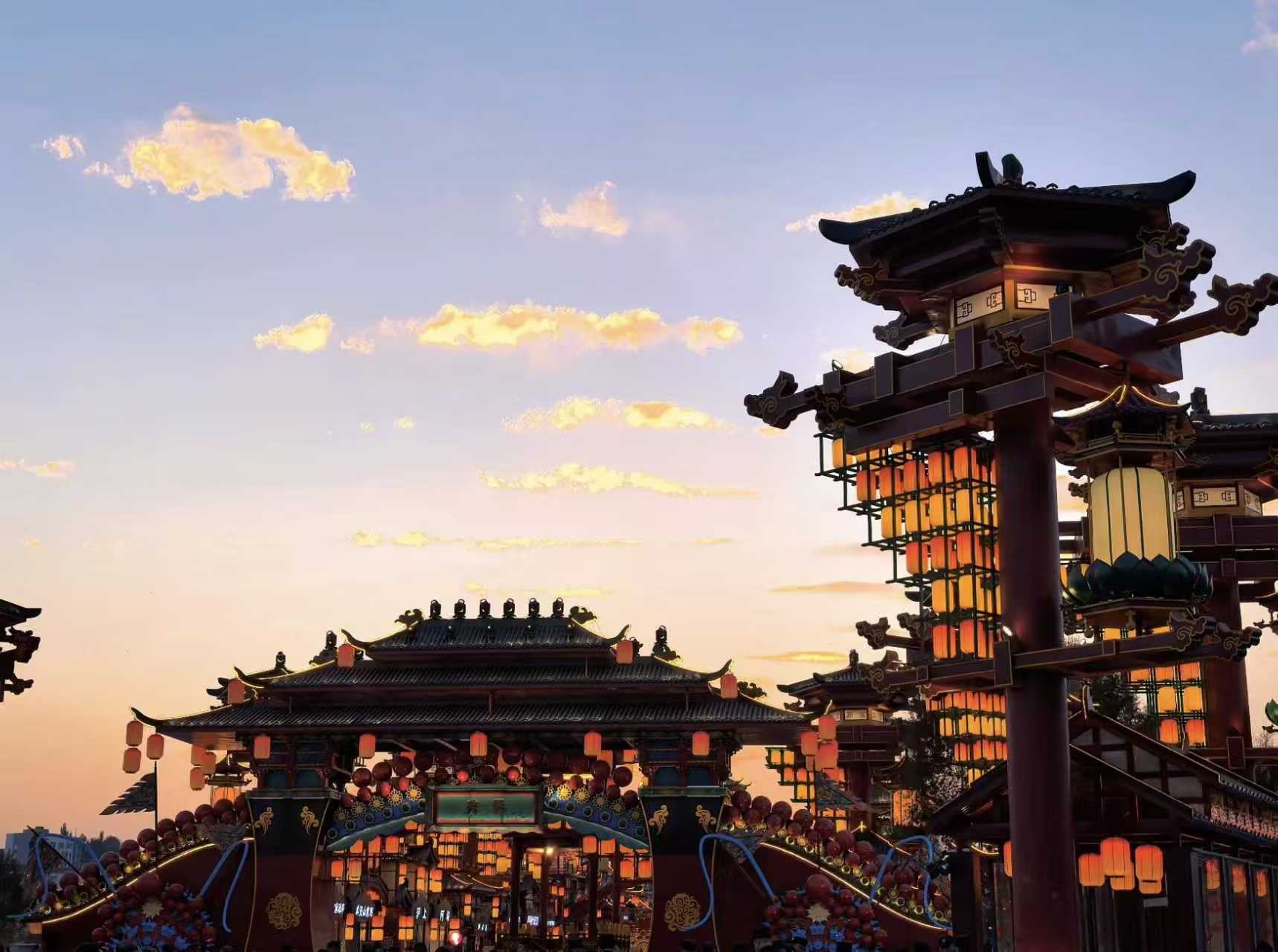 090e155afad3699cf465c4a000862c00.jpg 090e155afad3699cf465c4a000862c00.jpg