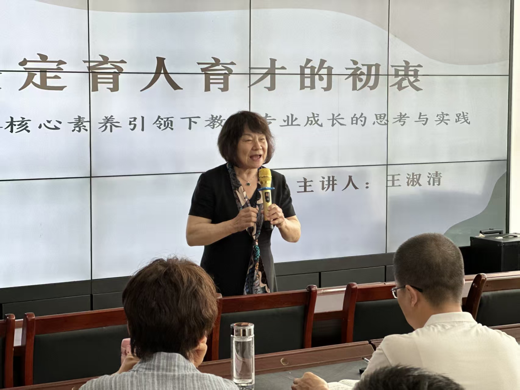 eafd5b0df64cbcc8250966d993c9dfbd.jpg eafd5b0df64cbcc8250966d993c9dfbd.jpg