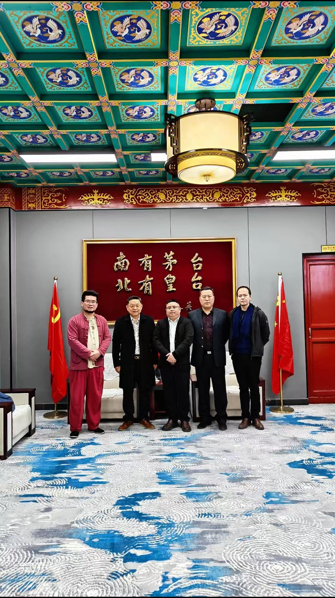 9e2af8183b82d88dda04581f5b9df060.jpg 9e2af8183b82d88dda04581f5b9df060.jpg