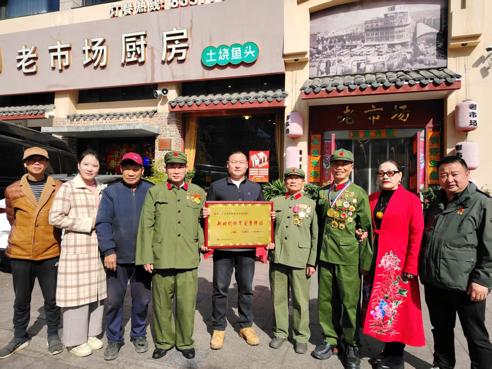 1c6c72c9e02c9fd9d2a8b07cde0fae5f.jpg 1c6c72c9e02c9fd9d2a8b07cde0fae5f.jpg