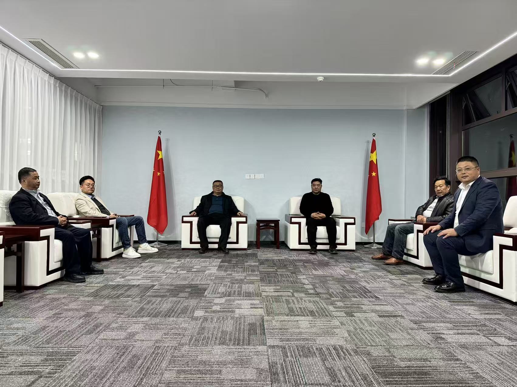 2c266a0ded4b8b877f236357133926a1.jpg 2c266a0ded4b8b877f236357133926a1.jpg