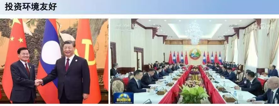 175b7a8ce9a689a87c80586d43f0e596.jpg 175b7a8ce9a689a87c80586d43f0e596.jpg