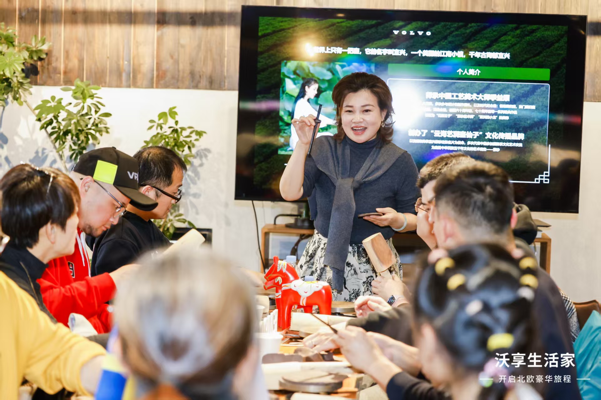 d0209b55ffda9804e5d33324de462845.jpg d0209b55ffda9804e5d33324de462845.jpg