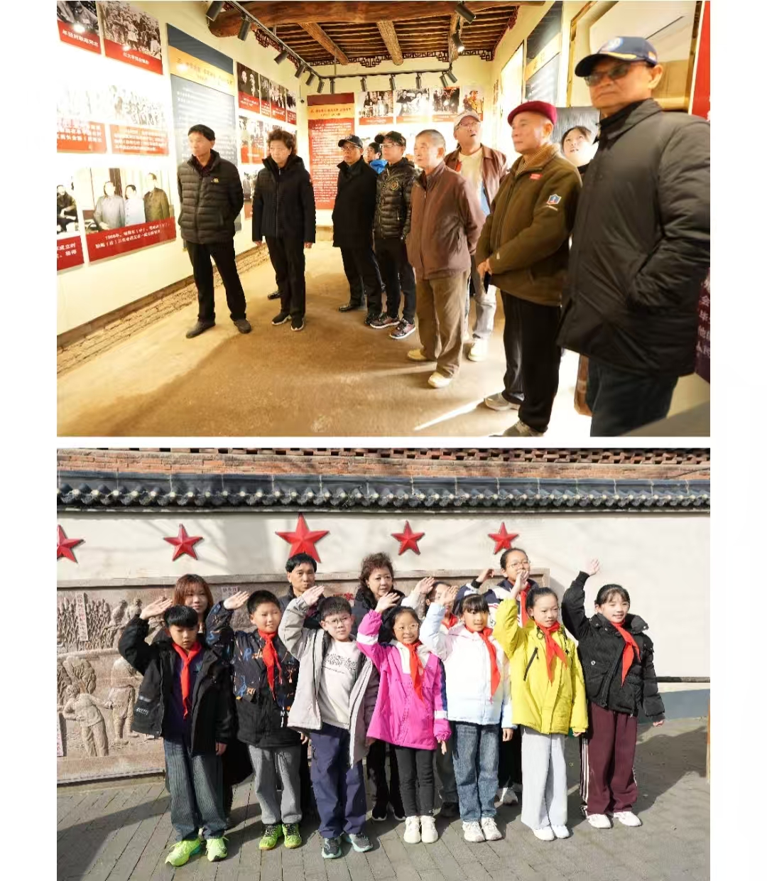 0f18e30f906ee609a63233b2ce88b9e2.jpg 0f18e30f906ee609a63233b2ce88b9e2.jpg