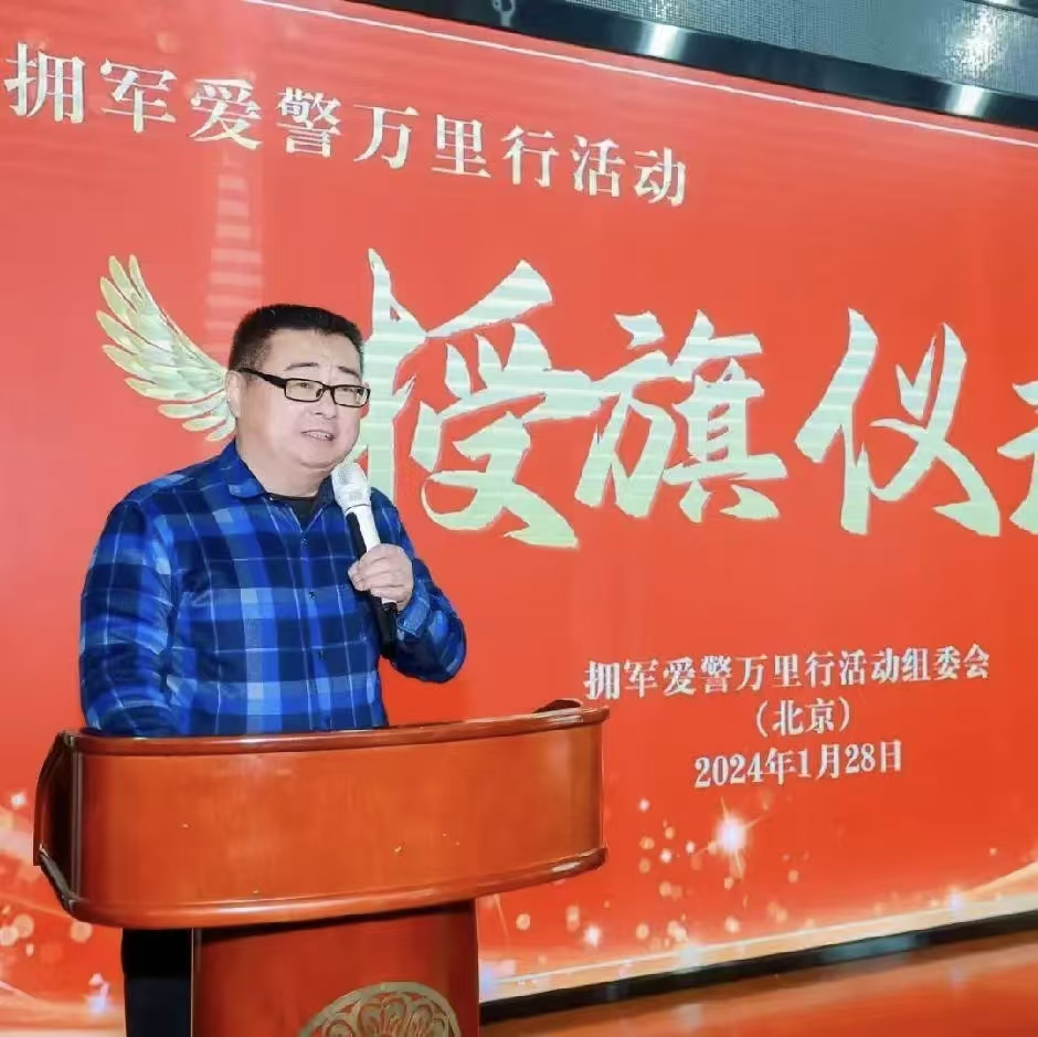 c0b7e858dd665ac68d81d83183f9ba39.jpg c0b7e858dd665ac68d81d83183f9ba39.jpg