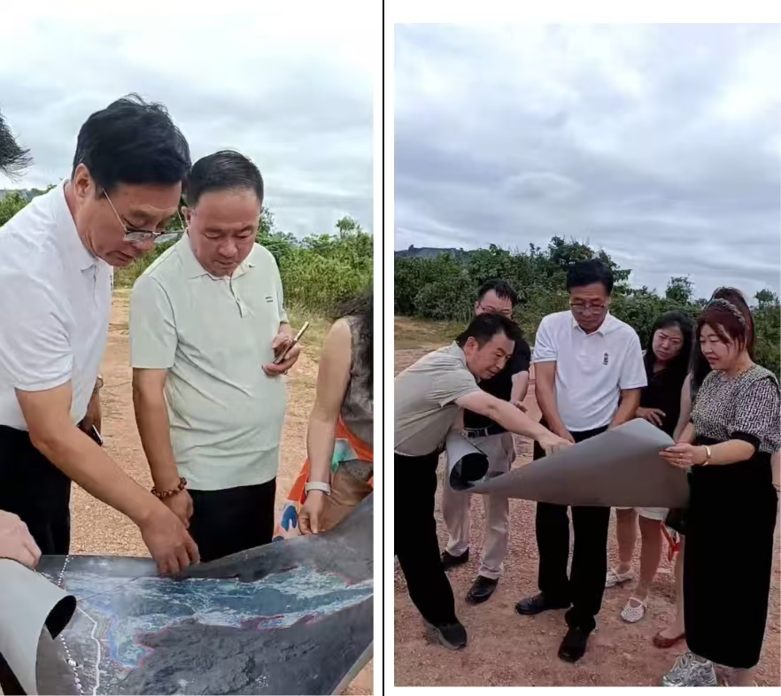 2902e3a15f88d7237bd941dfdafde425.jpg 2902e3a15f88d7237bd941dfdafde425.jpg