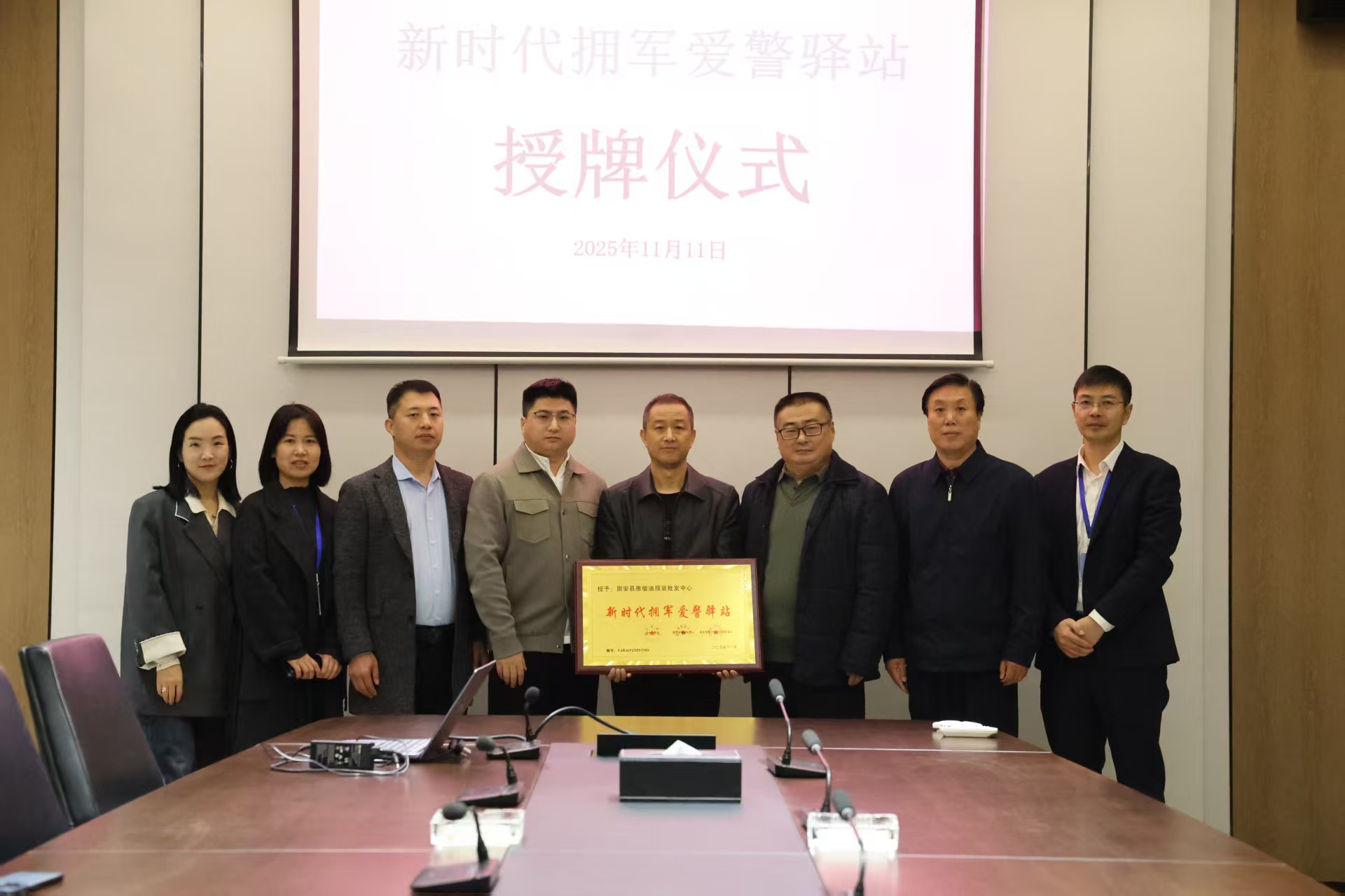 839ee2cecd939e604516842e492add45.jpg 839ee2cecd939e604516842e492add45.jpg