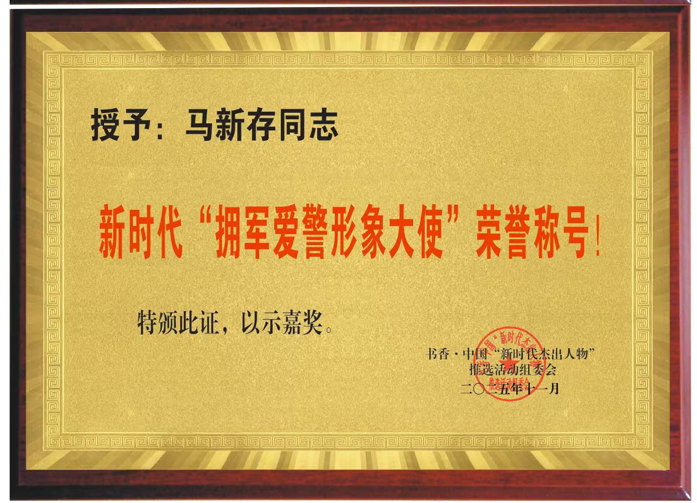 cc19ab378351578195c54c9834840cc0.jpg cc19ab378351578195c54c9834840cc0.jpg