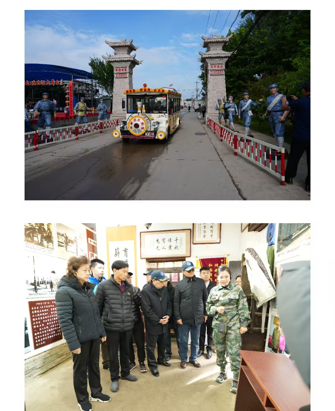 79c2acc633224d0ee2f4d1192276b69d.jpg 79c2acc633224d0ee2f4d1192276b69d.jpg